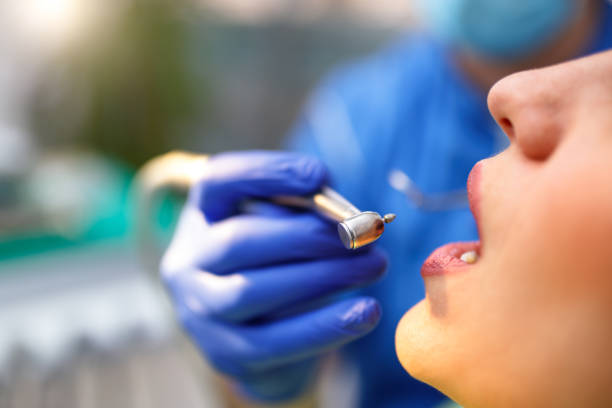 Best Dental X-Rays and Imaging  in Rimersburg, PA